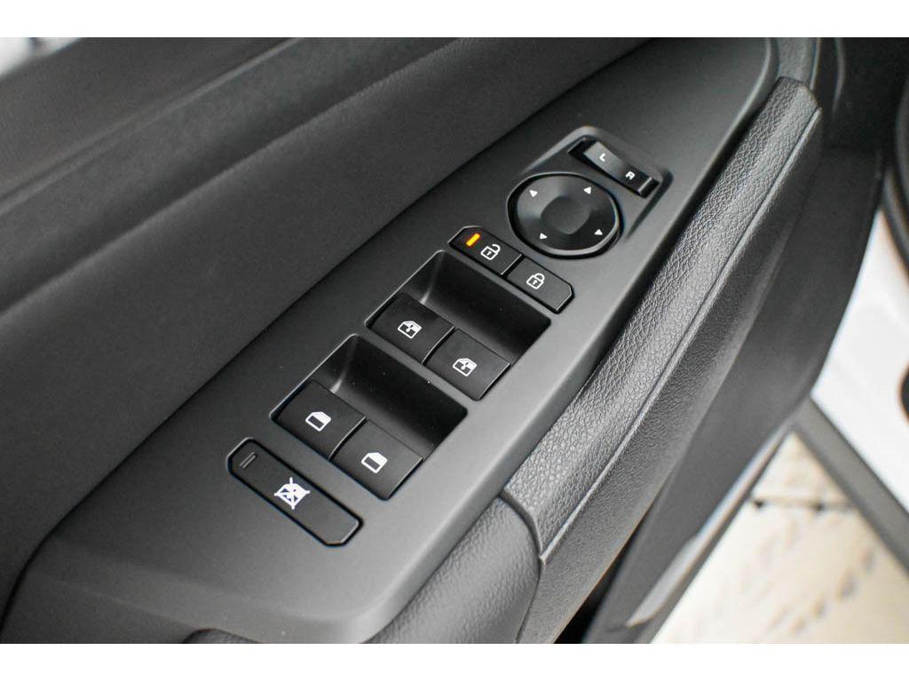 new 2026 Kia Sportage car, priced at $35,325