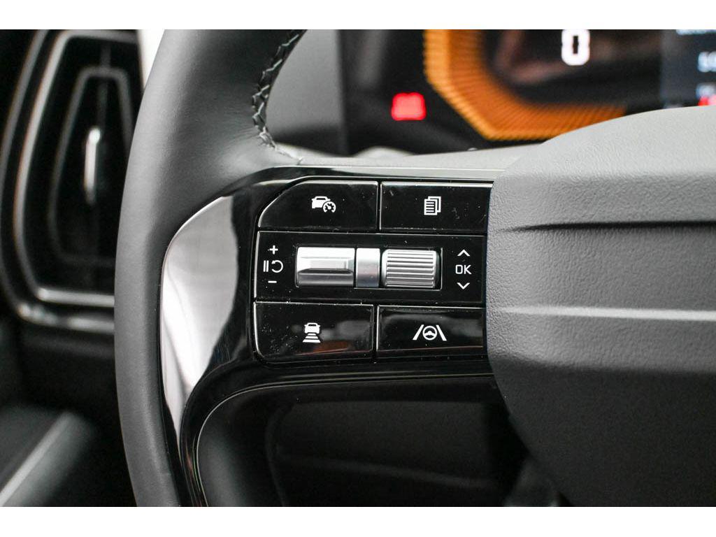 new 2026 Kia Sorento car, priced at $39,475