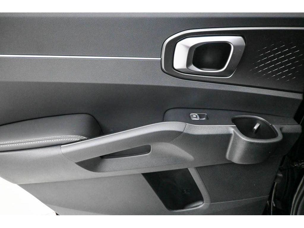 new 2026 Kia Sorento car, priced at $39,475