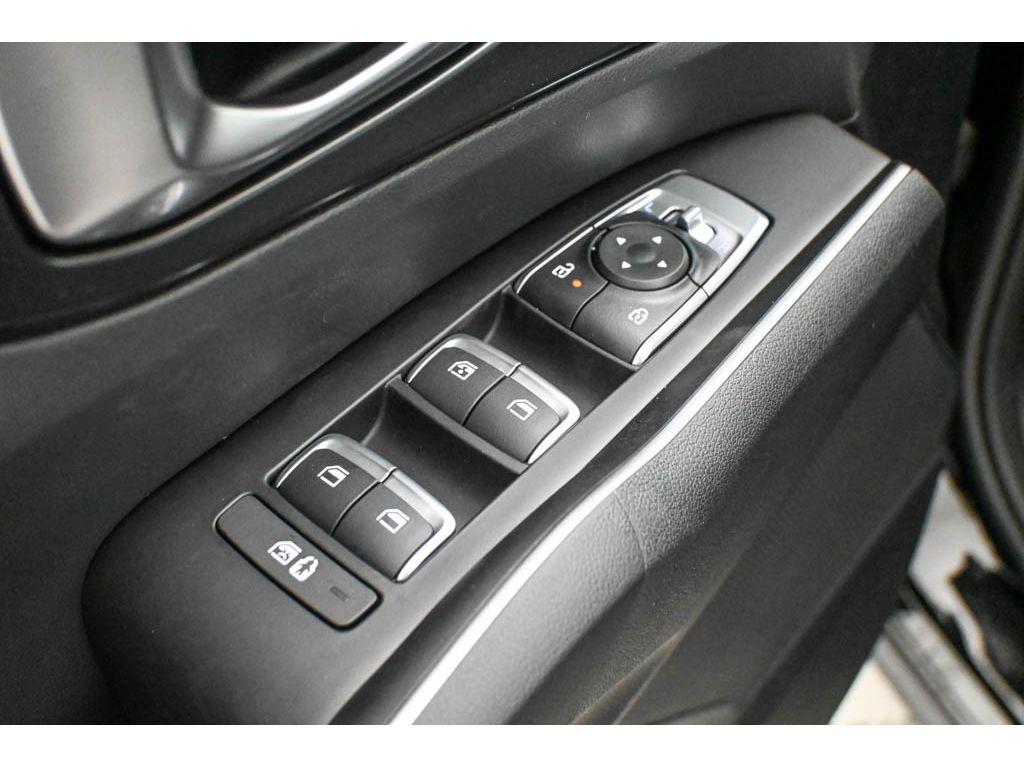 new 2026 Kia Sorento car, priced at $39,475