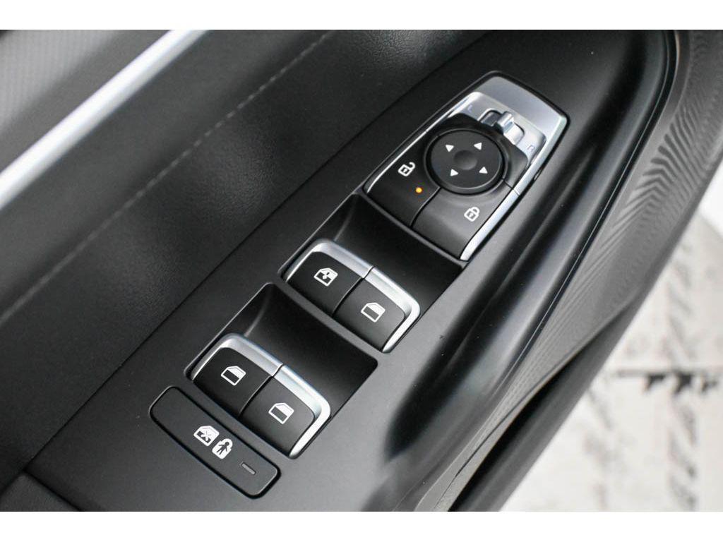 new 2026 Kia K5 car, priced at $28,660