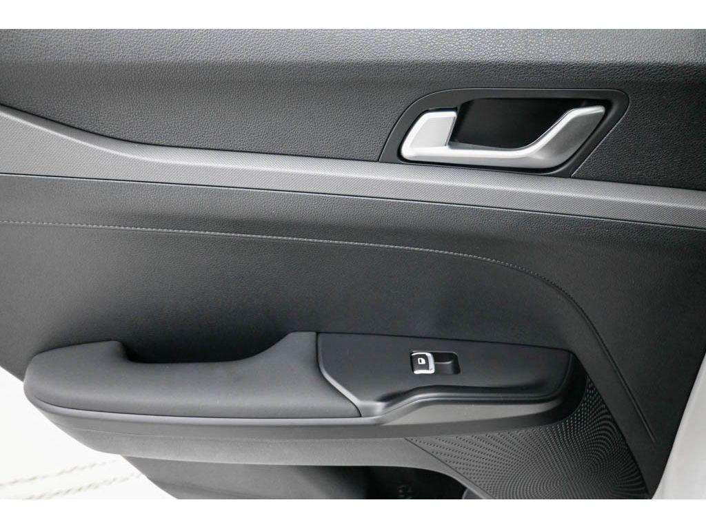 new 2026 Kia K5 car, priced at $28,660