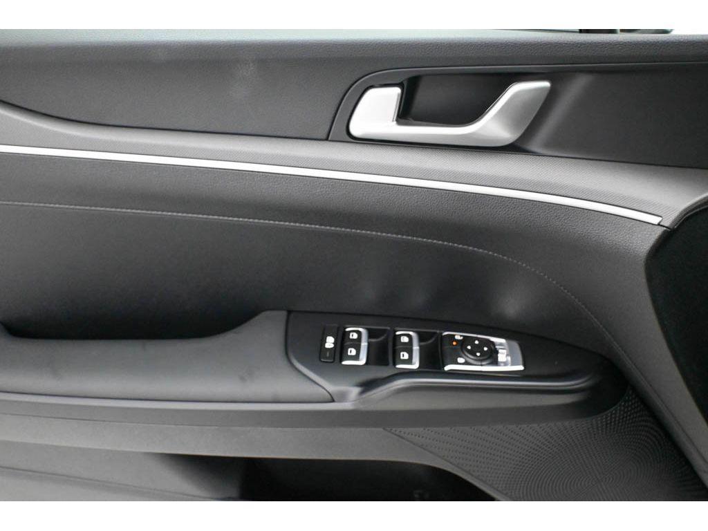 new 2026 Kia K5 car, priced at $28,660