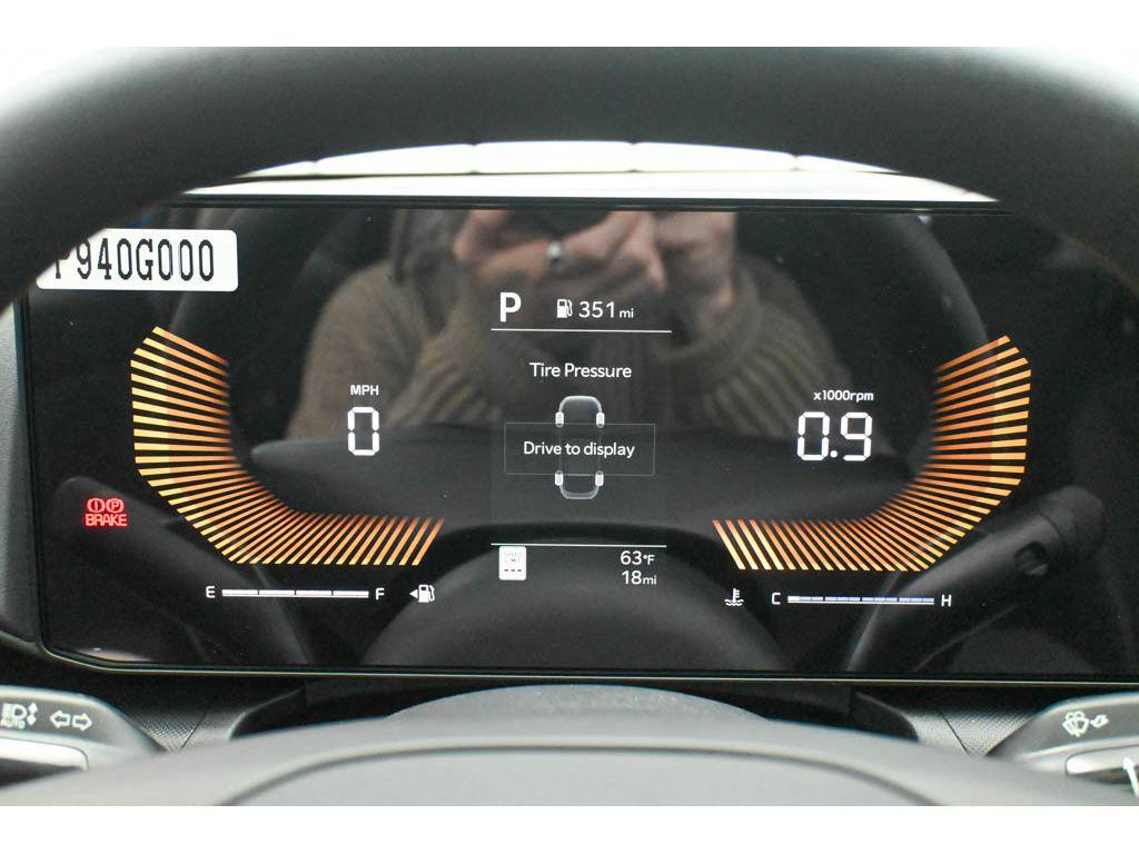 new 2025 Kia K4 car, priced at $24,000