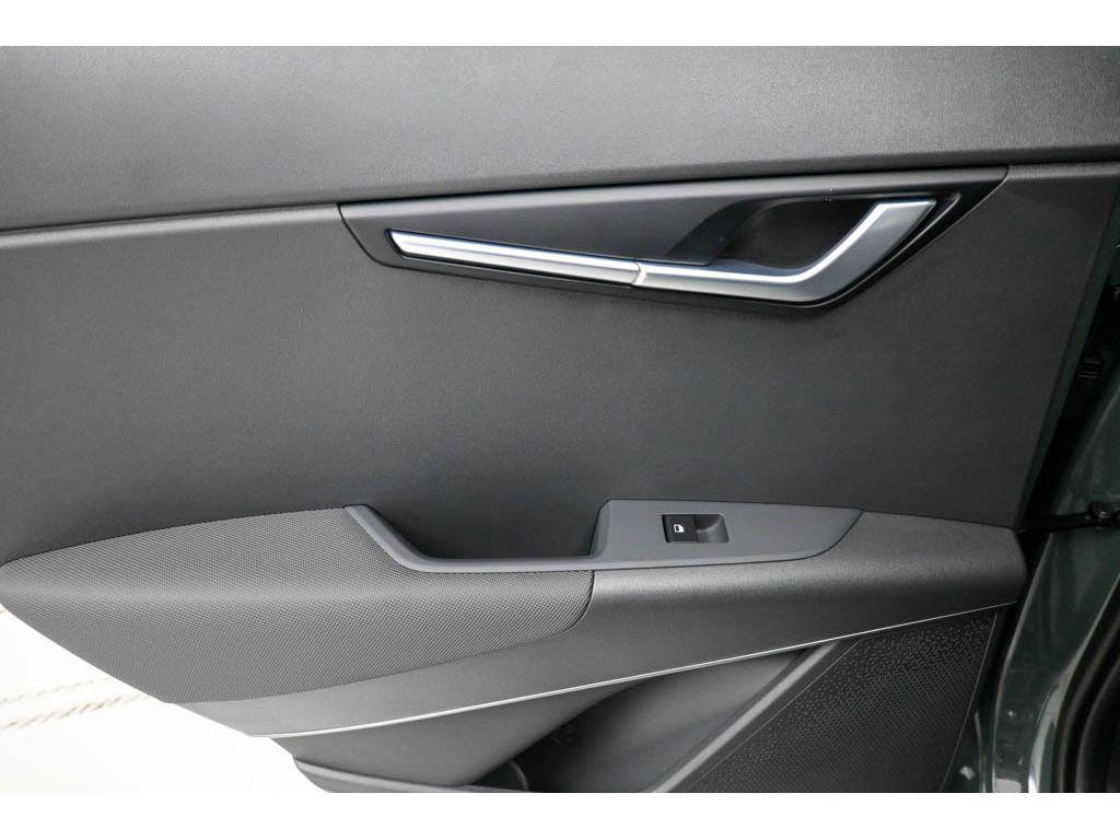 new 2026 Kia Niro car, priced at $31,885