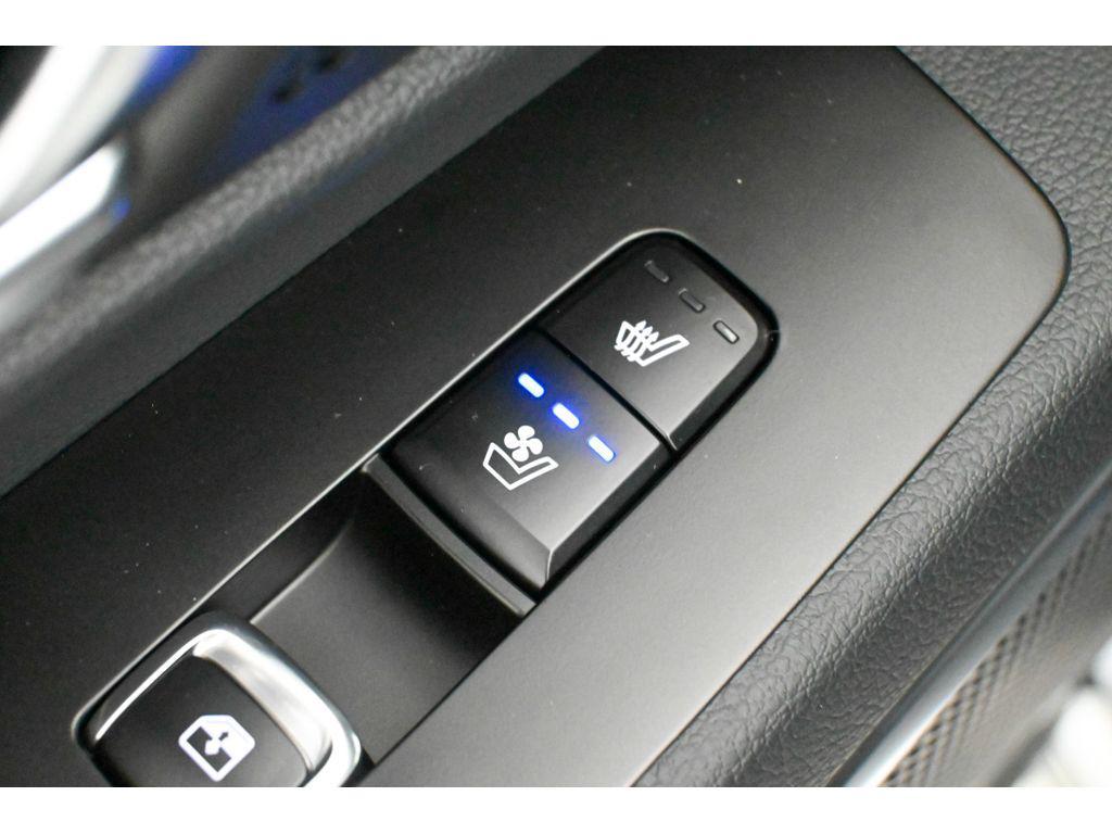 new 2025 Kia Telluride car, priced at $55,030