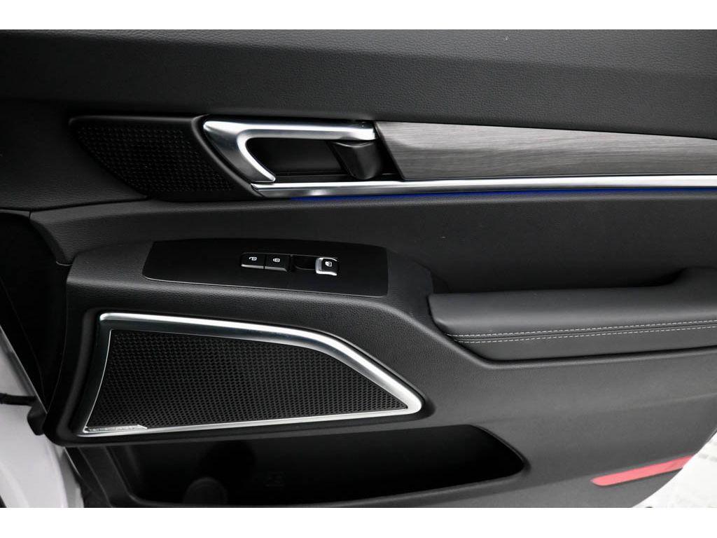 used 2024 Kia Telluride car, priced at $41,851