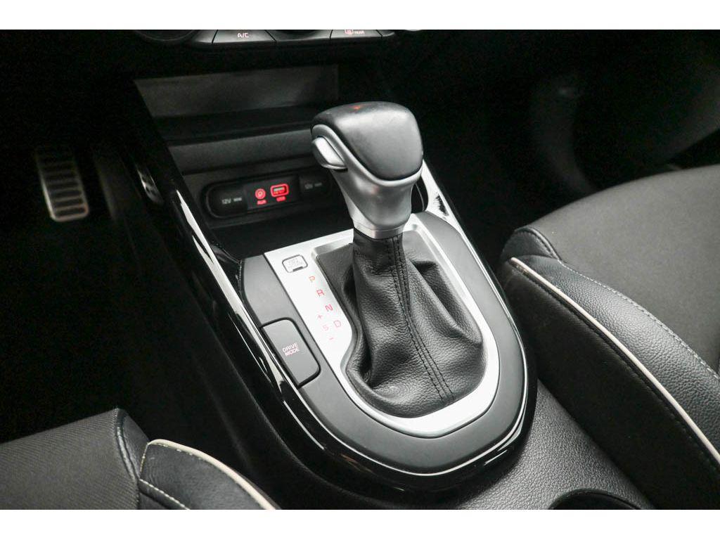 used 2021 Kia Forte car, priced at $16,442