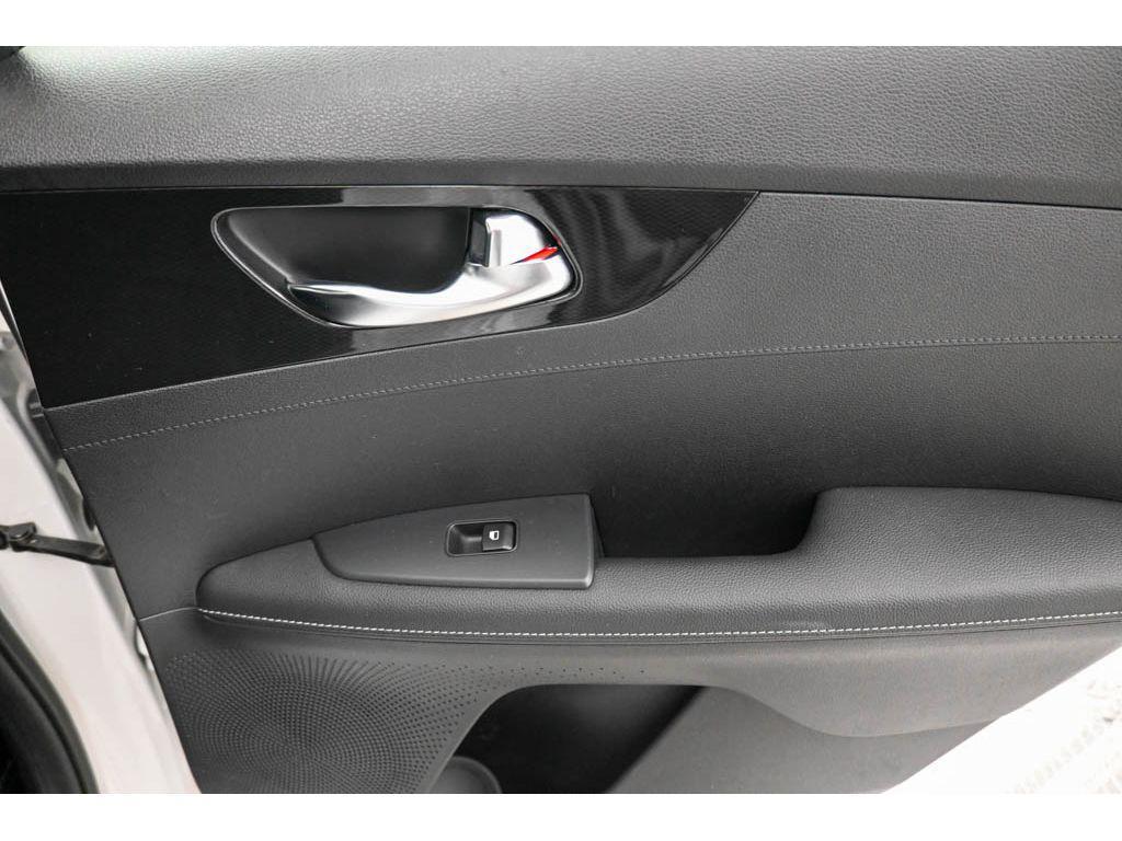 used 2021 Kia Forte car, priced at $16,442