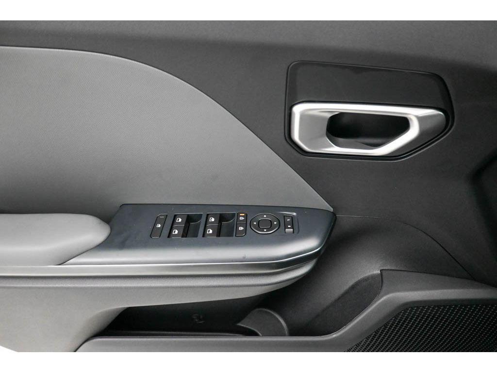 new 2025 Kia K4 car, priced at $24,000