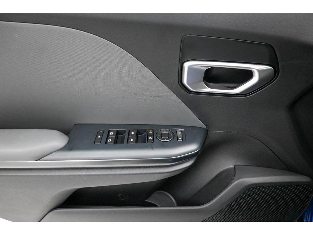 new 2025 Kia K4 car, priced at $24,000