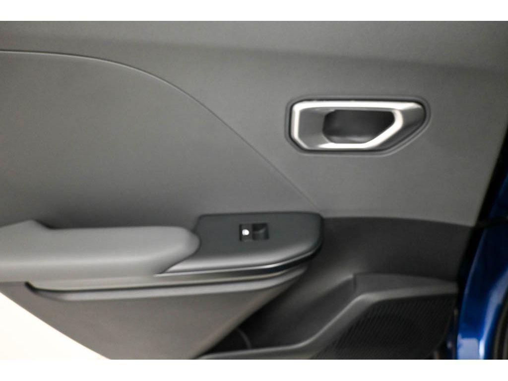 new 2025 Kia K4 car, priced at $24,000