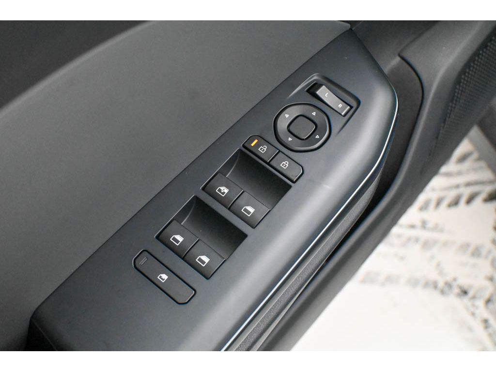 new 2025 Kia K4 car, priced at $24,000