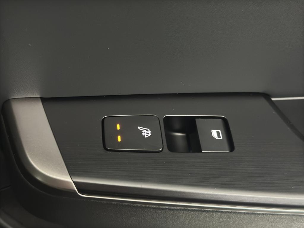 new 2025 Kia EV6 car, priced at $54,910