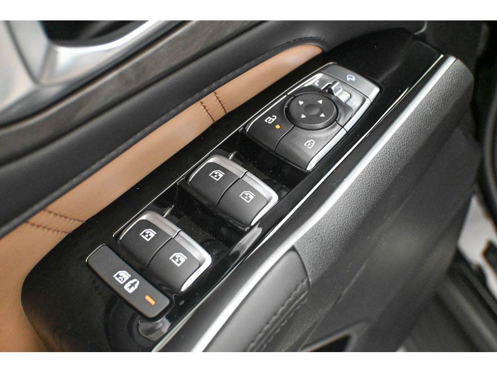 new 2026 Kia Sorento car, priced at $49,260