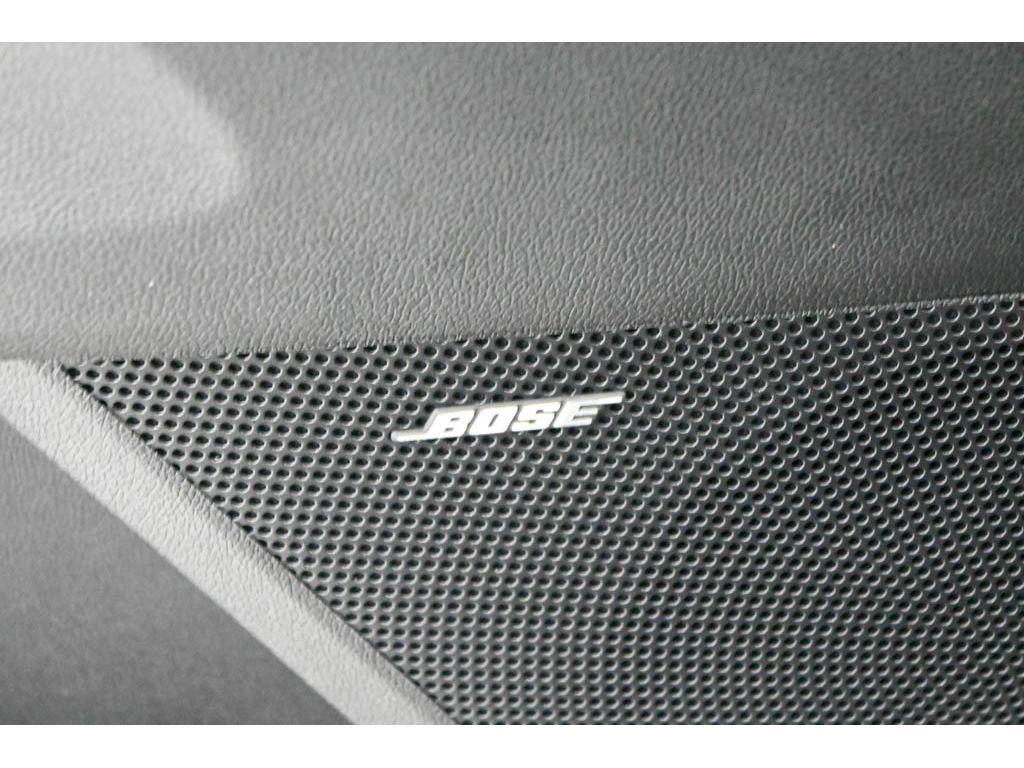 new 2026 Kia Sorento car, priced at $49,260