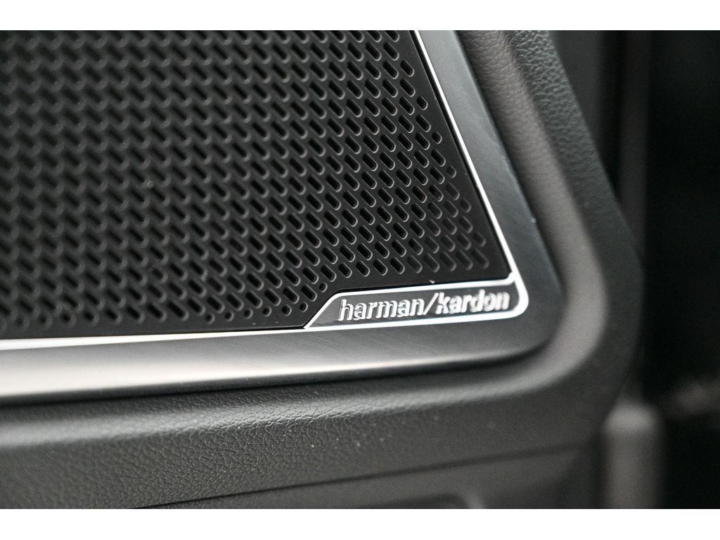 new 2025 Kia Telluride car, priced at $51,795