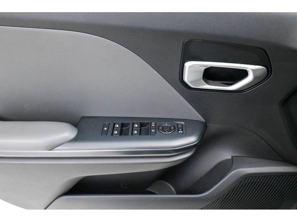 used 2025 Kia K4 car, priced at $22,115