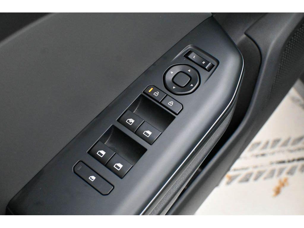 used 2025 Kia K4 car, priced at $22,115