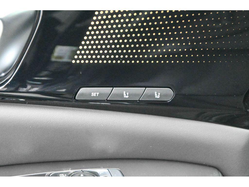 new 2026 Kia Carnival Hybrid car, priced at $55,395