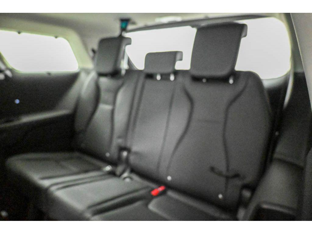 new 2026 Kia Carnival Hybrid car, priced at $55,395