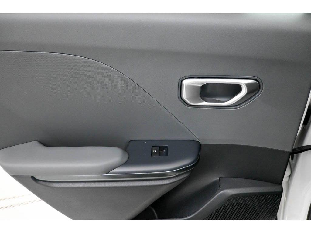 new 2025 Kia K4 car, priced at $23,270