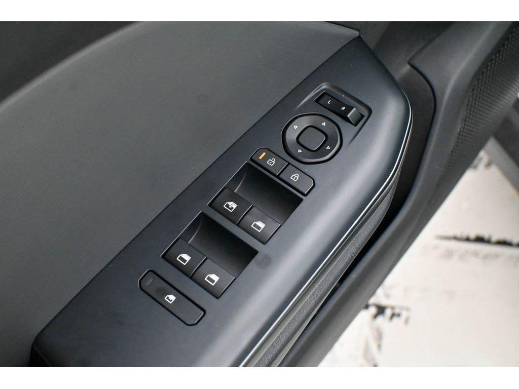 new 2025 Kia K4 car, priced at $23,270