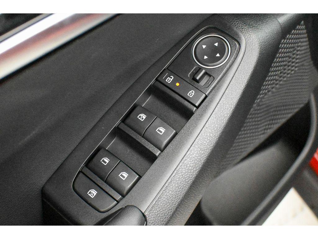 new 2026 Kia Seltos car, priced at $28,475