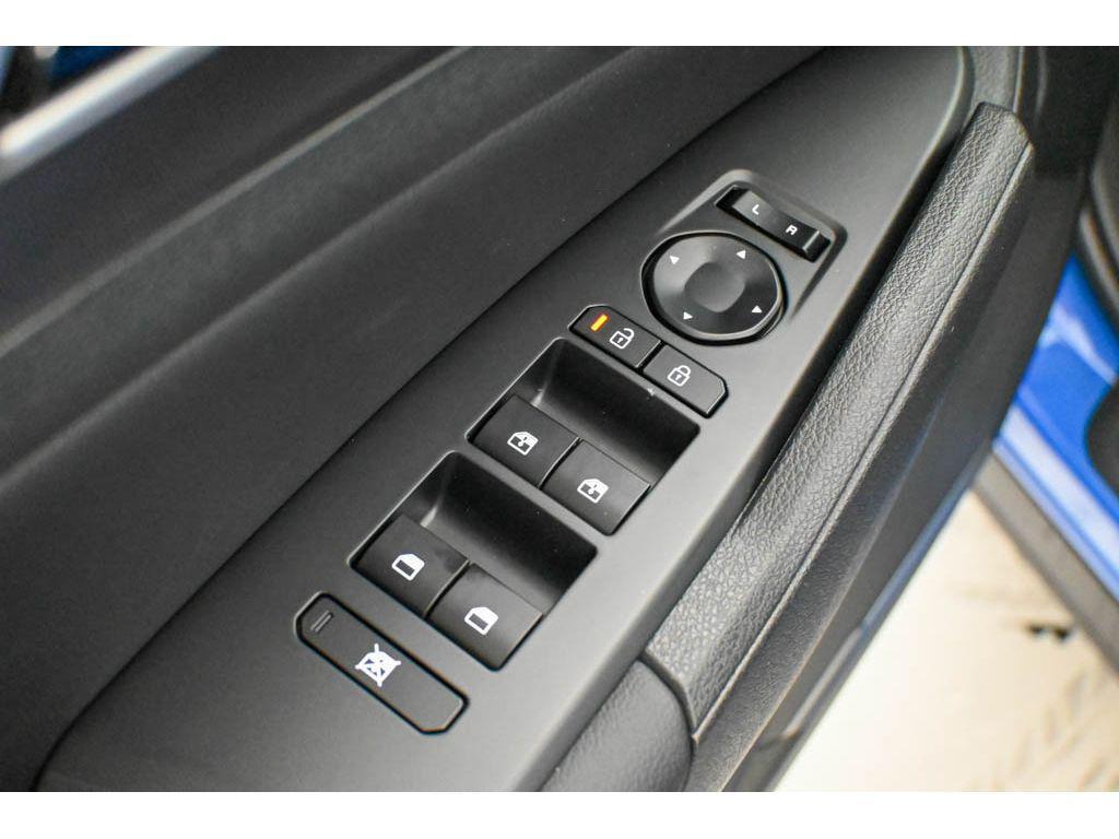 new 2026 Kia Sportage car, priced at $35,210