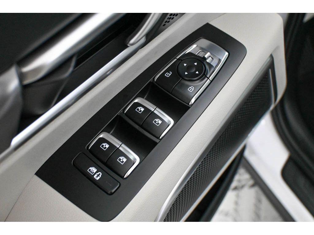 new 2025 Kia Telluride car, priced at $41,990