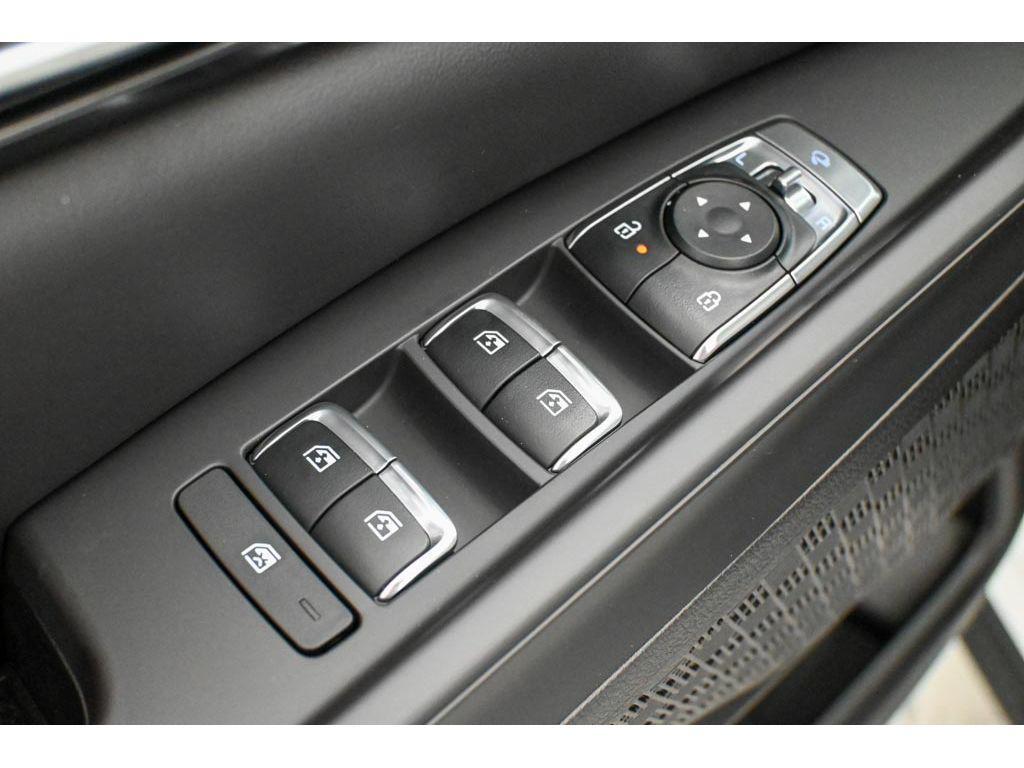 new 2026 Kia Carnival car, priced at $48,080