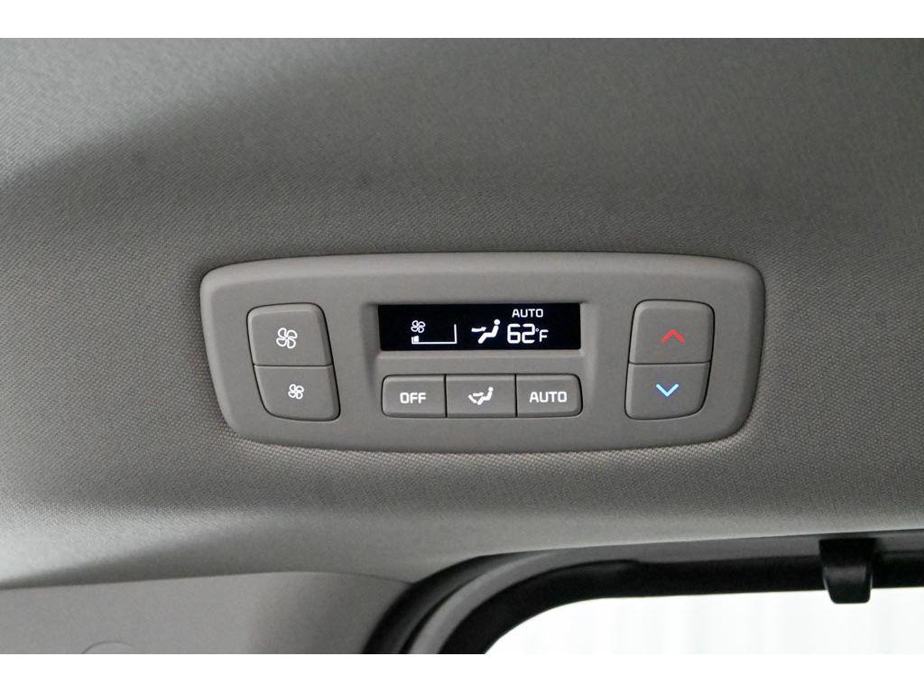 new 2026 Kia Carnival car, priced at $48,080