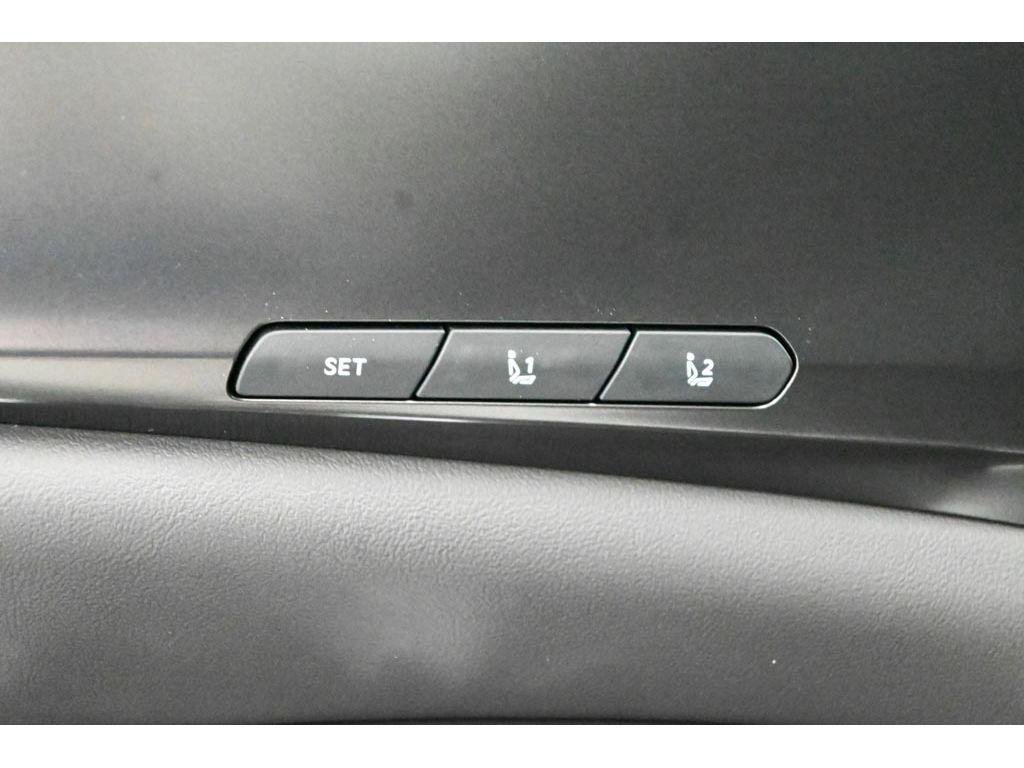 new 2026 Kia Carnival car, priced at $48,080