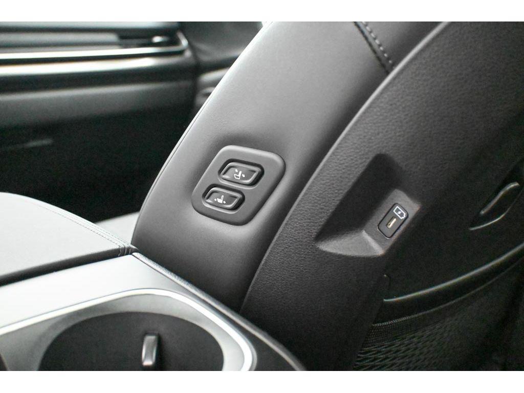 new 2026 Kia Carnival car, priced at $48,080