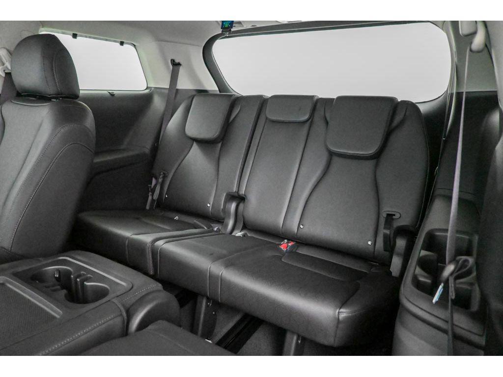 new 2026 Kia Carnival car, priced at $48,080