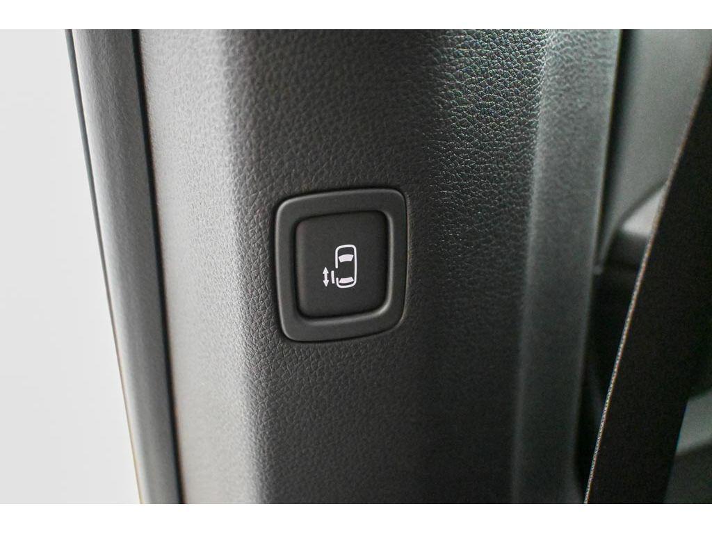 new 2026 Kia Carnival car, priced at $48,080