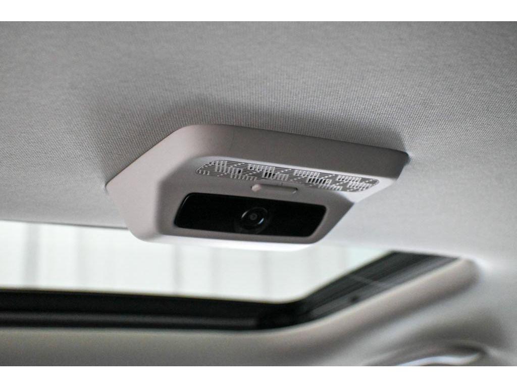 new 2026 Kia Carnival car, priced at $48,080