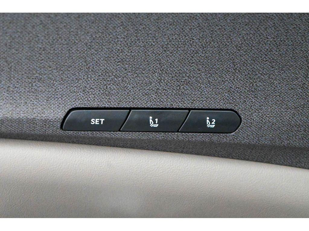 new 2026 Kia Carnival Hybrid car, priced at $44,760