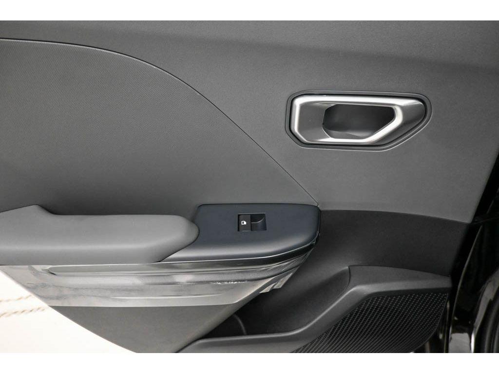 new 2025 Kia K4 car, priced at $24,000