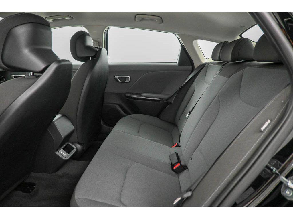 new 2025 Kia K4 car, priced at $24,000