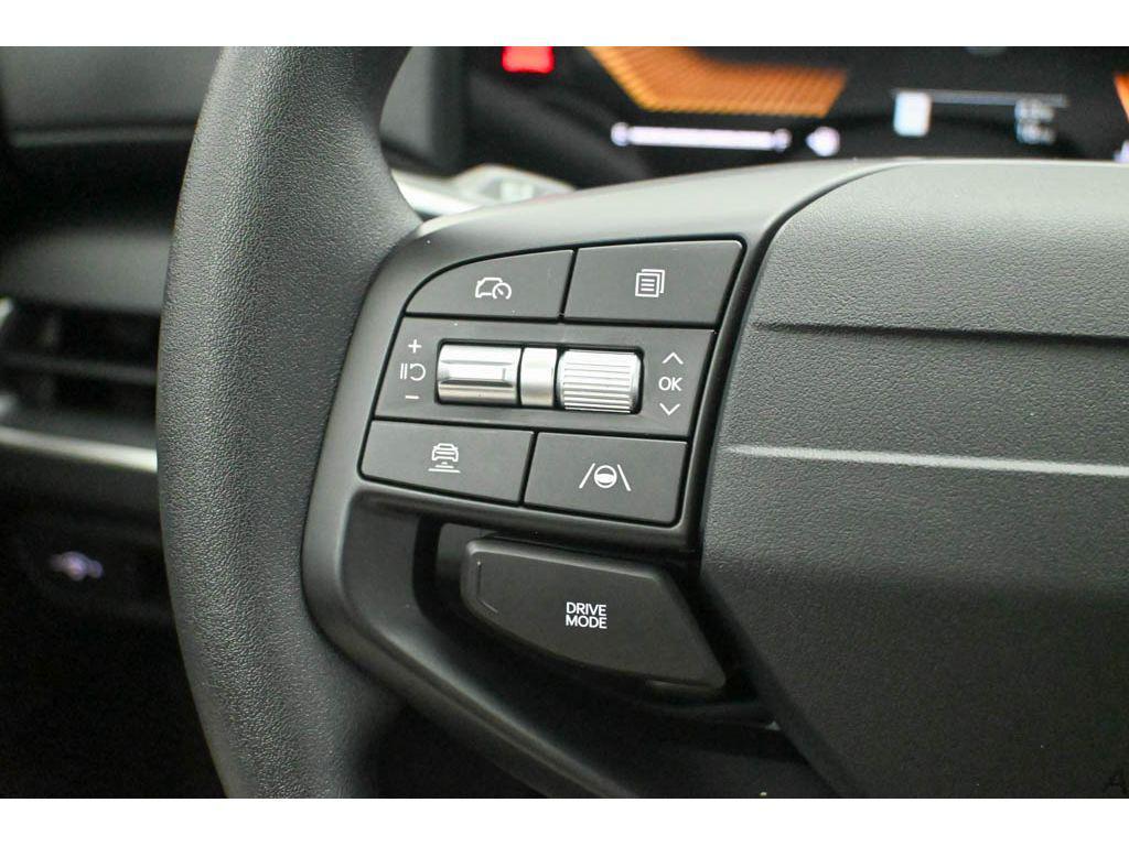 new 2025 Kia K4 car, priced at $24,000