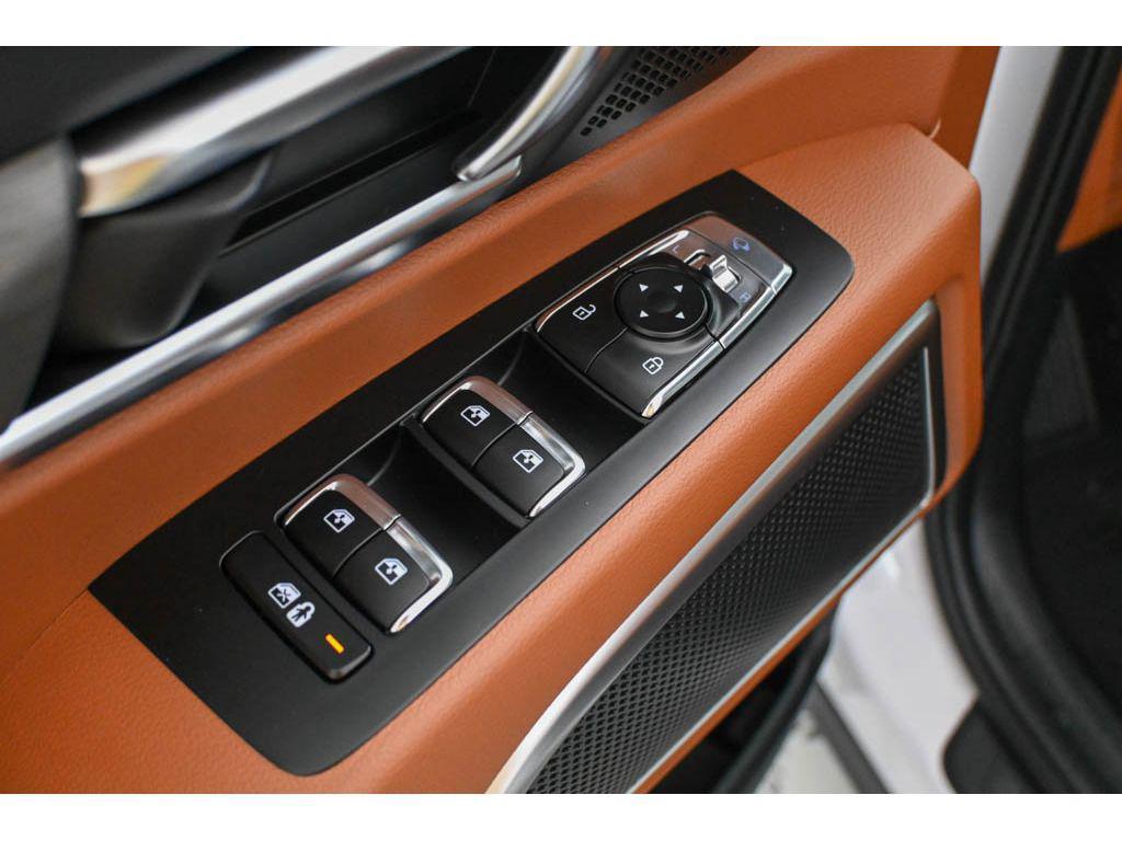 new 2025 Kia Telluride car, priced at $48,070