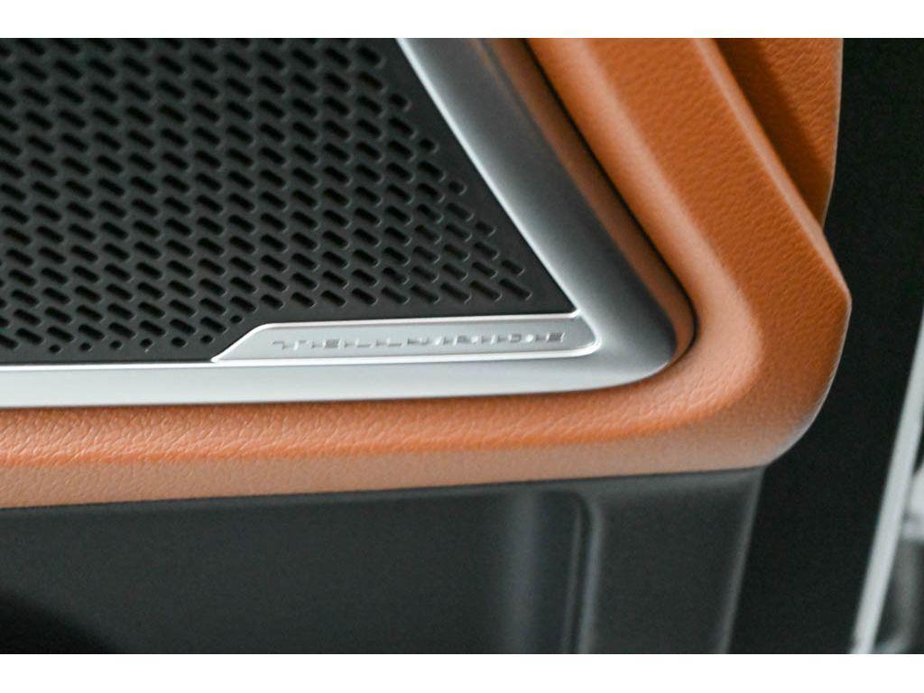 new 2025 Kia Telluride car, priced at $48,070