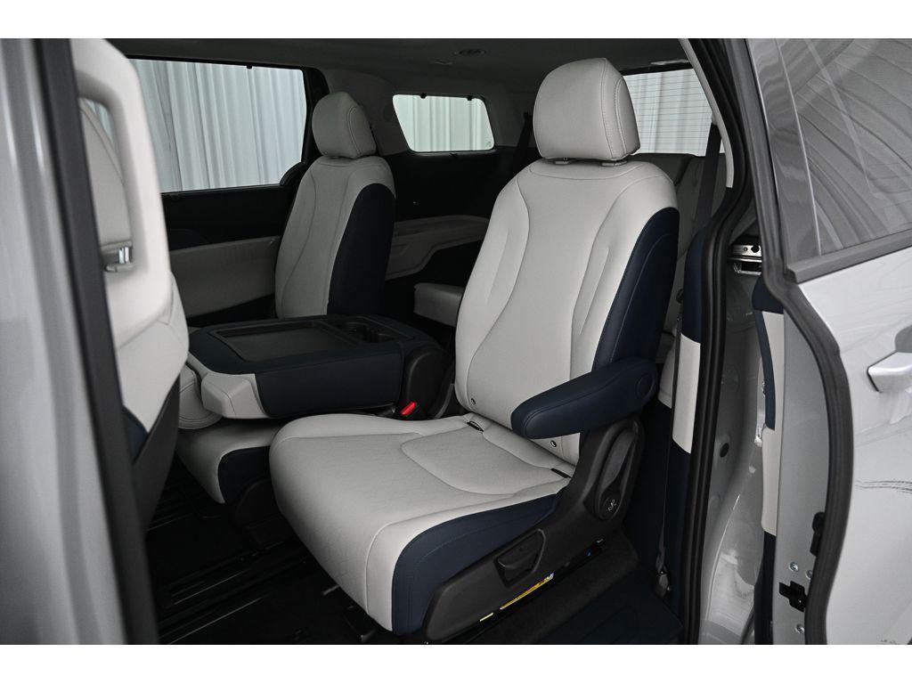 new 2026 Kia Carnival car, priced at $47,420