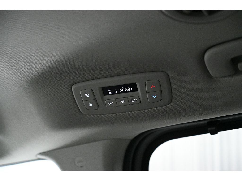 new 2026 Kia Carnival car, priced at $47,420