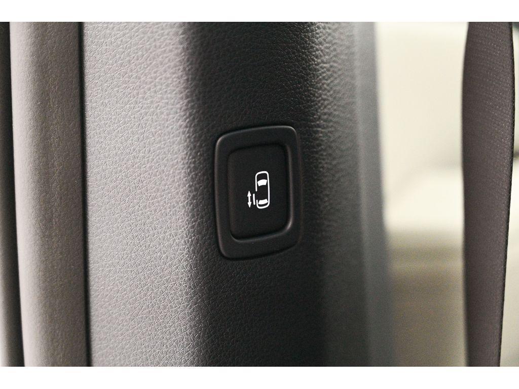 new 2026 Kia Carnival car, priced at $47,420