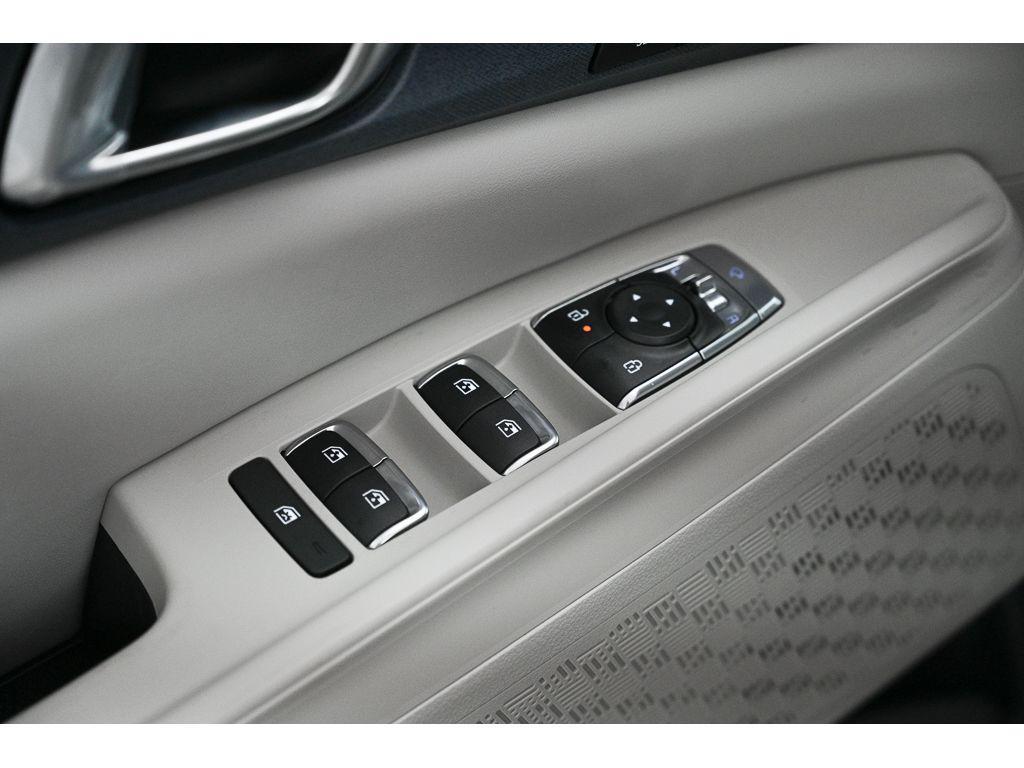 new 2026 Kia Carnival car, priced at $47,420