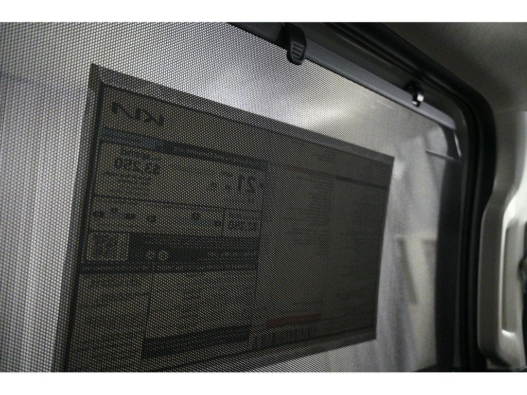 new 2026 Kia Carnival car, priced at $47,420