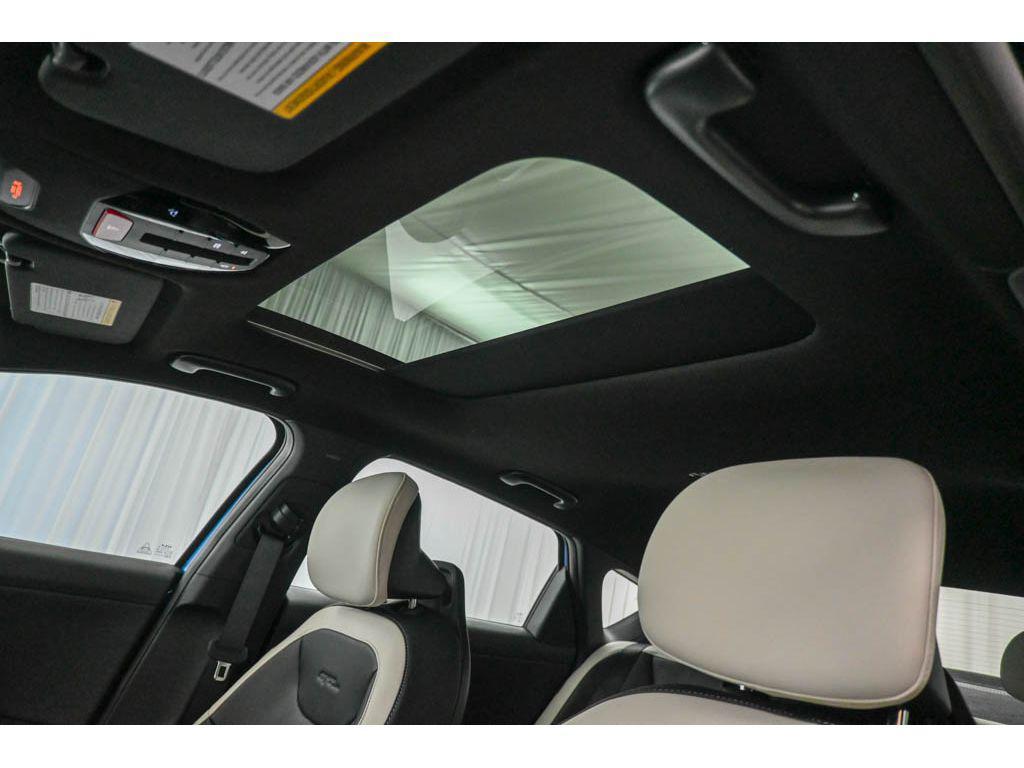 new 2025 Kia K4 car, priced at $27,625