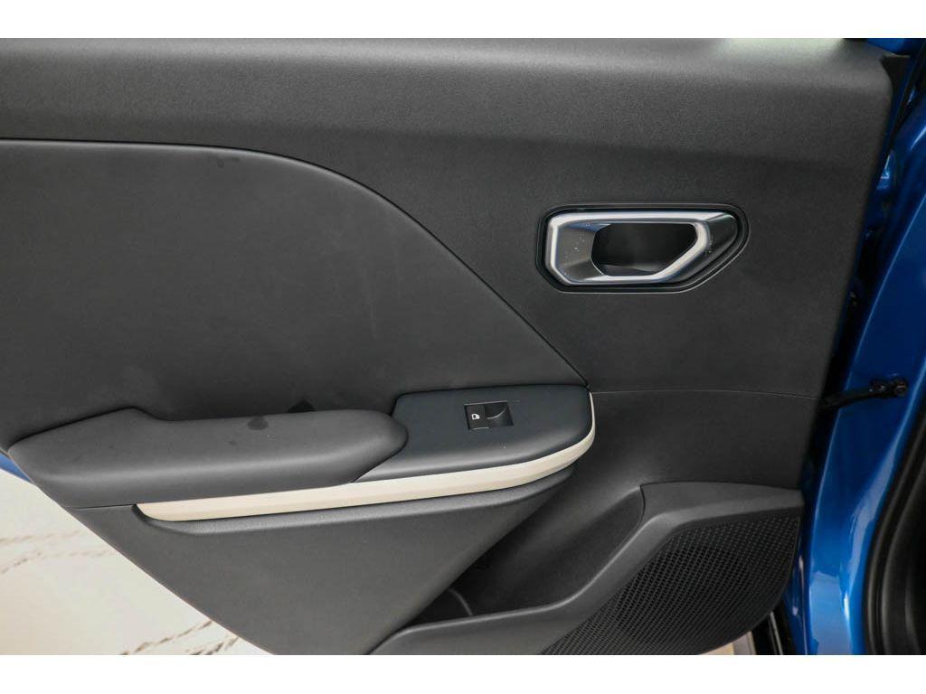 new 2025 Kia K4 car, priced at $27,625